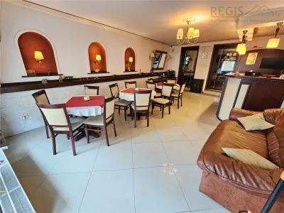 Spatiu comercial stradal In centru istoric Brasov - foto 3