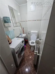 Spatiu comercial stradal In centru istoric Brasov - foto 8