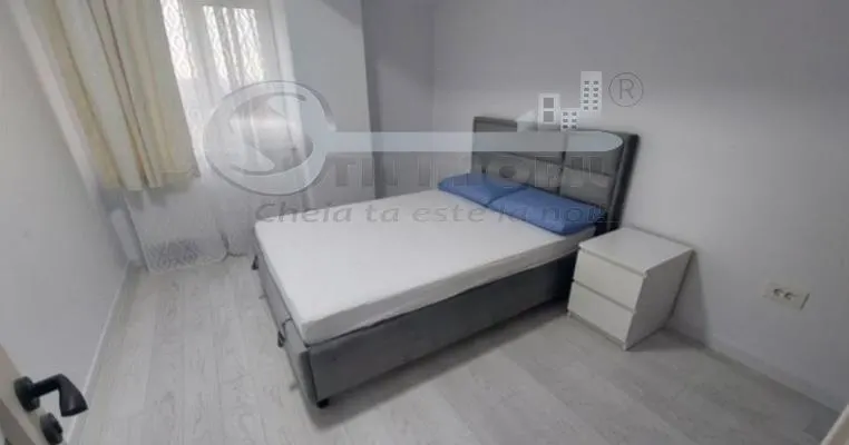 Apartament 2 Camere cu Parcare și Boxă â€“ Complex Soleia 8- Valea Lupului - foto 1