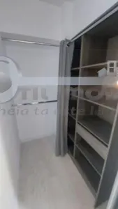 Apartament 2 Camere cu Parcare și Boxă â€“ Complex Soleia 8- Valea Lupului - foto 4