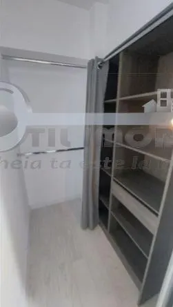 Apartament 2 Camere cu Parcare și Boxă â€“ Complex Soleia 8- Valea Lupului - foto 4