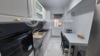 Apartament 2 Camere cu Parcare și Boxă â€“ Complex Soleia 8- Valea Lupului - foto 5