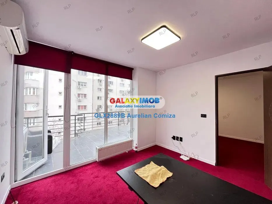Inchiriere spatiu cu destinatia birou/orice activitate/Mall Vitan - foto 1