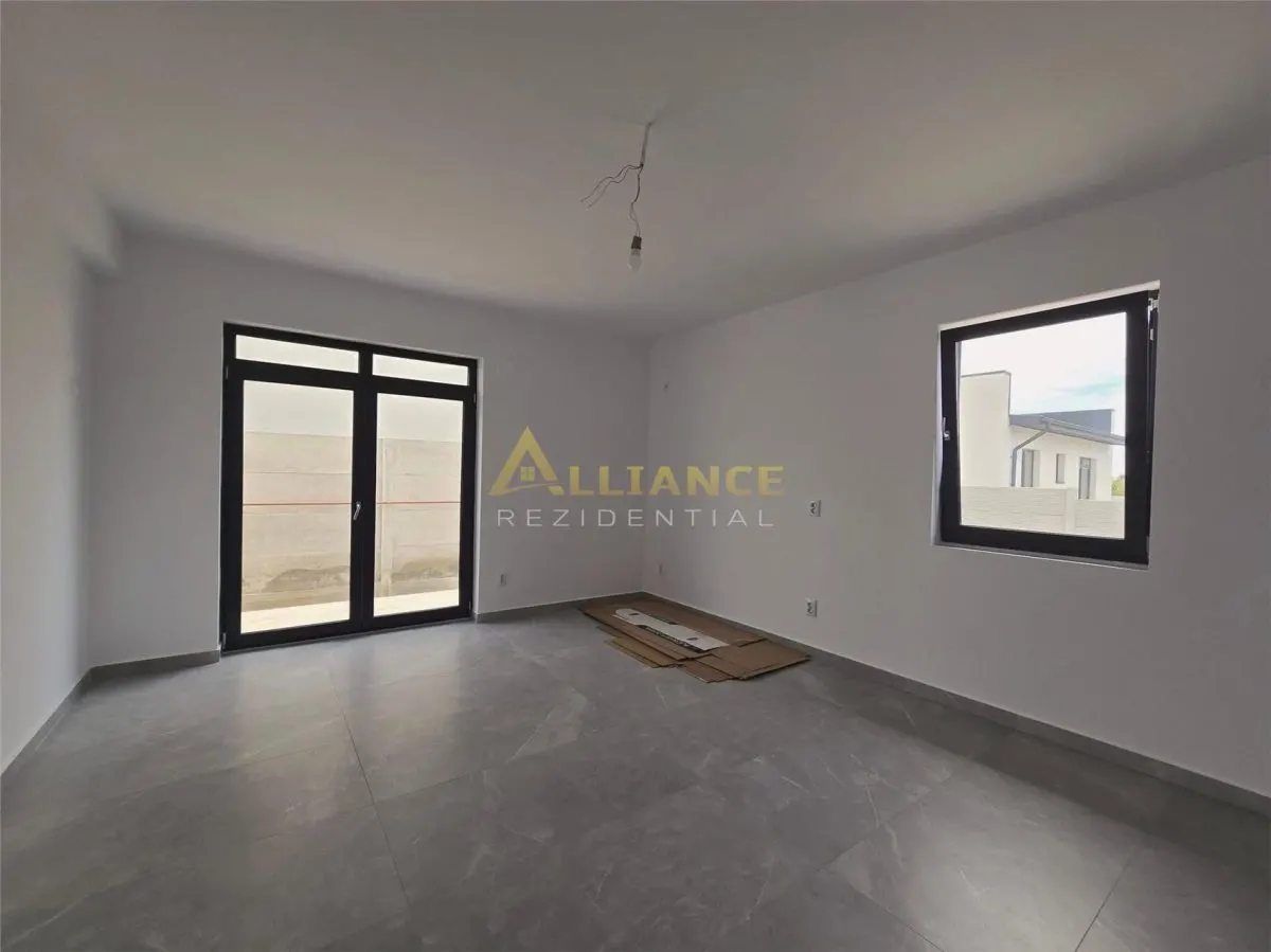 400m de STV- 4 Camere- 2 bai- 144.990 euro - foto 5