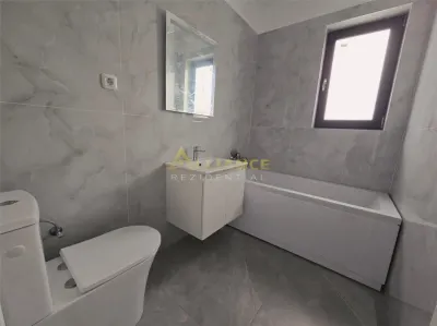 400m de STV- 4 Camere- 2 bai- 144.990 euro - foto 8