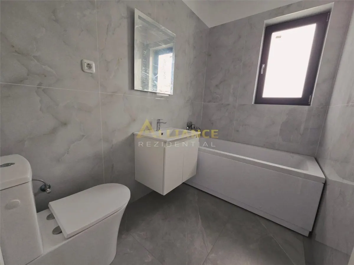 400m de STV- 4 Camere- 2 bai- 144.990 euro - foto 8