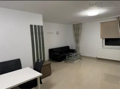 Apartament modern 2 camere - Brasov - foto 2