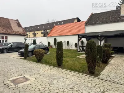 Apartament modern 2 camere - Brasov - foto 16