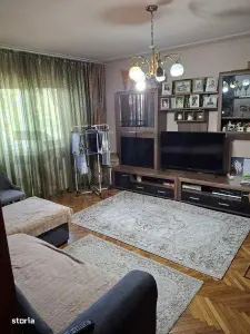 andat si 3 dormitoare - foto 2