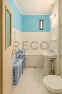 RECO apartament 67mp util Marghita-Zona Centrala - foto 9