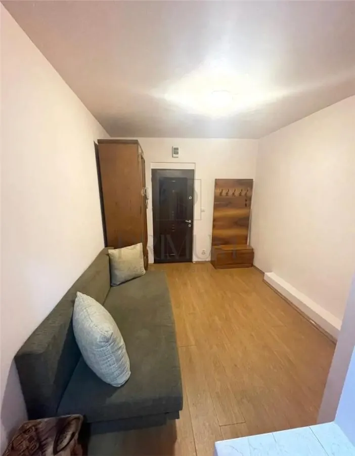 LIPOVEI - APARTAMENT 1 CAMERA - mobilat,utilat - foto 1