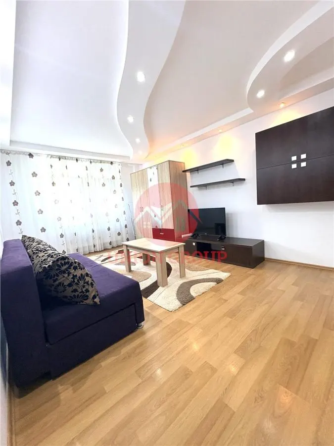 Apartament 2 Camere Decomandat - Tomis 3 - foto 2
