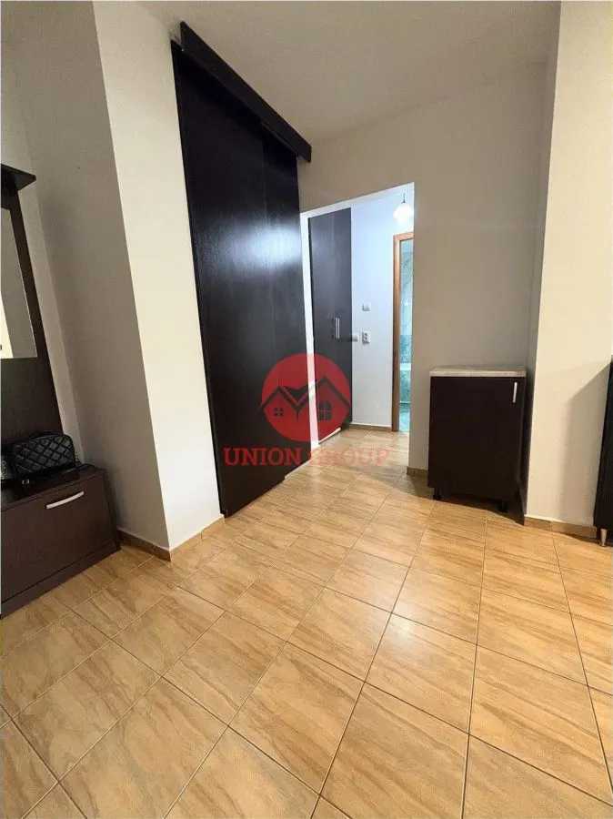 Apartament 2 Camere Decomandat - Tomis 3 - foto 11