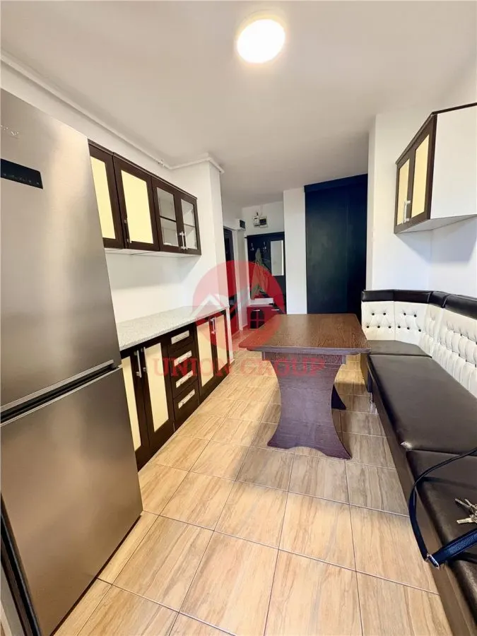 Apartament 2 Camere Decomandat - Tomis 3 - foto 7