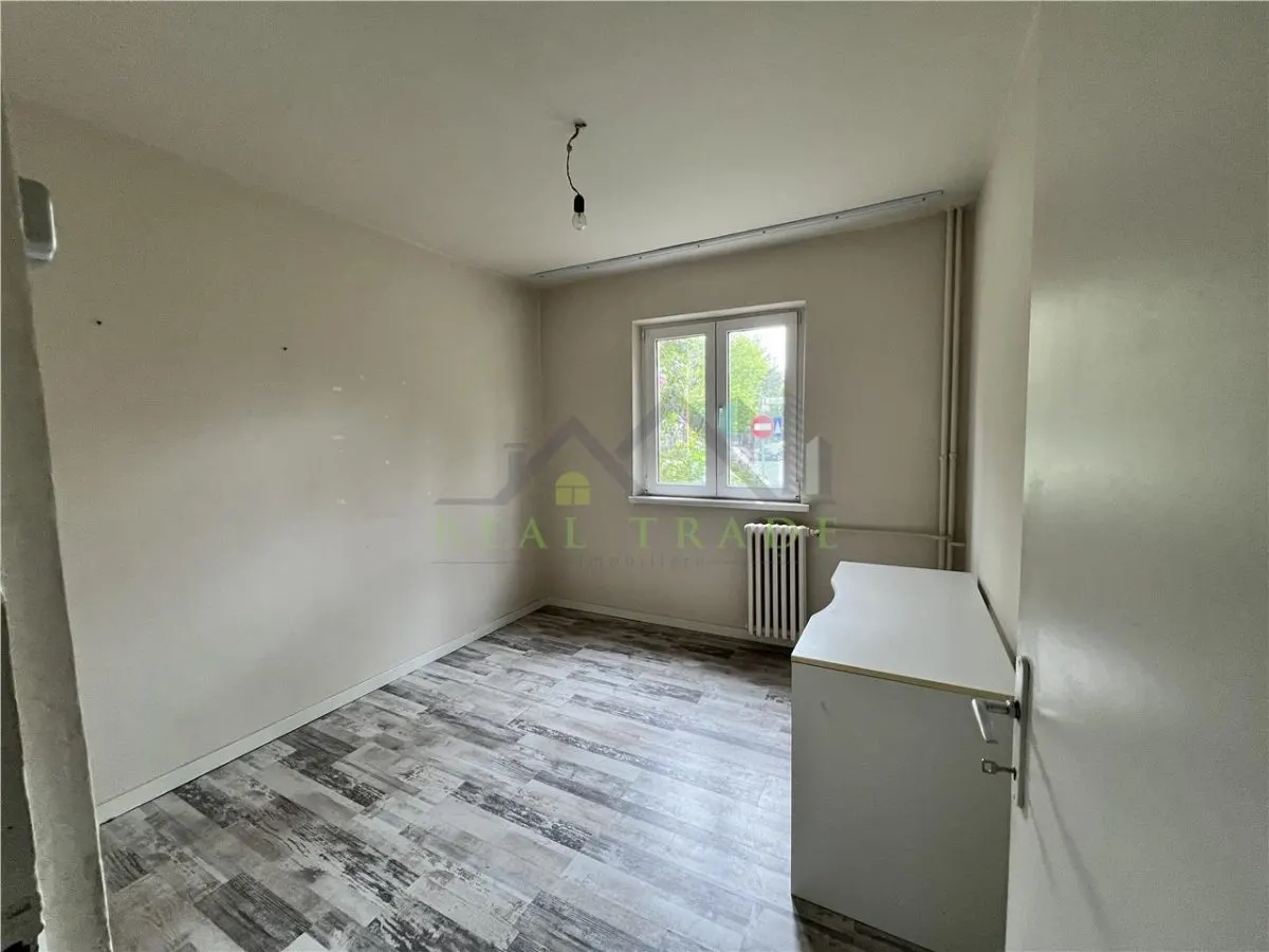 Apartament 2 camere zona Gemenii - foto 4