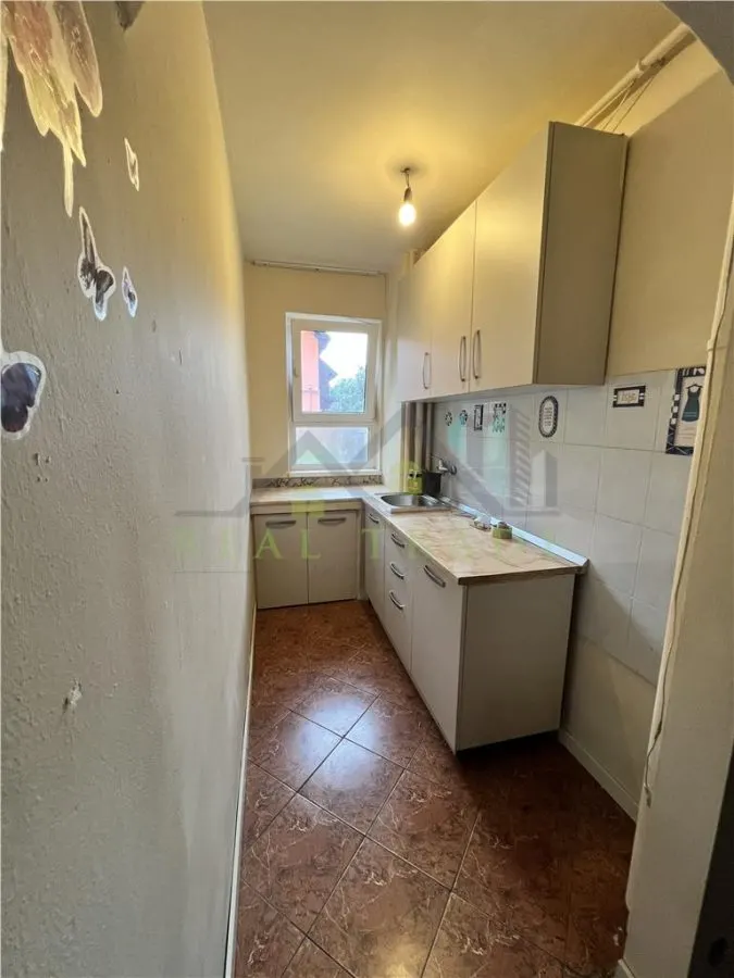 Apartament 2 camere zona Gemenii - foto 6