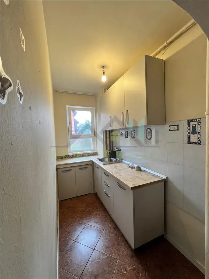 Apartament 2 camere zona Gemenii - foto 10