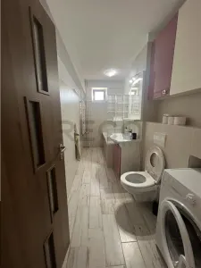 RECO apartament 3 camere in Decebal - foto 8