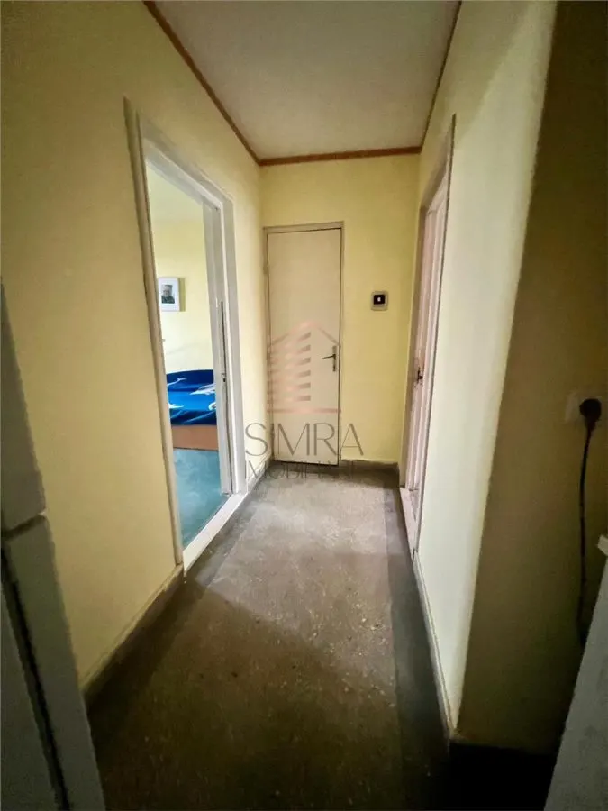 Apartament 3 camere zona Rogerius/str. Transilvaniei - foto 5