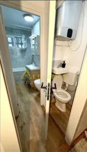 Apartament 3 camere | vanzare | Aleea Terasei | mobilat complet | - foto 7