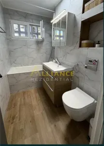 Apartament 3 camere | vanzare | Aleea Terasei | mobilat complet | - foto 8