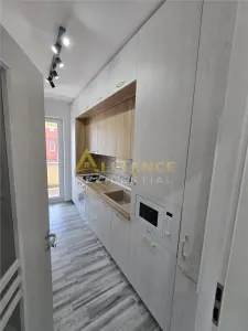 Aparatorii Patriei Ap 3 Cam de inchiriat - foto 12