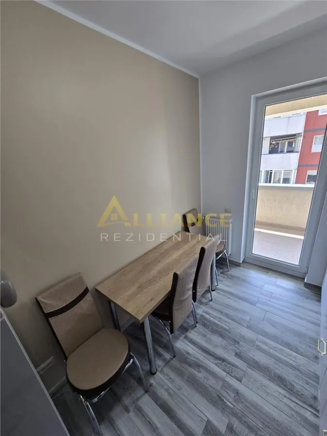 Aparatorii Patriei Ap 3 Cam de inchiriat - foto 10