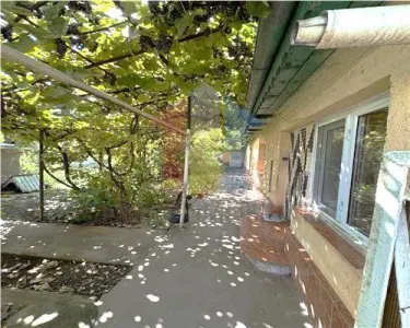 Casa 4 cam,Radu Negru - Buzaului, 512 mp teren, toate utilitatile - foto 10