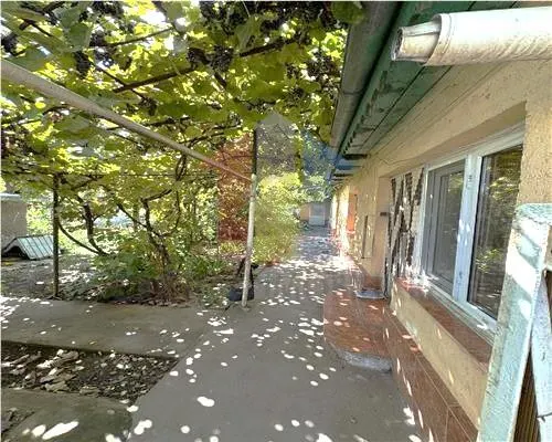 Casa 4 cam,Radu Negru - Buzaului, 512 mp teren, toate utilitatile - foto 10