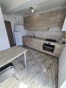 Apartament 3 camere decomandat+ parcare- Rediu - foto 6