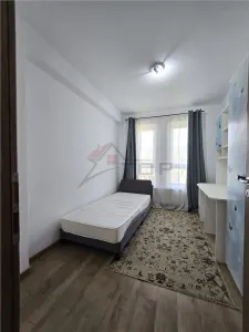 Apartament 3 camere decomandat+ parcare- Rediu - foto 7