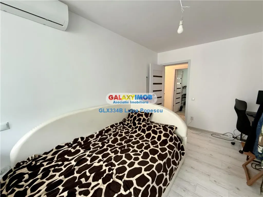 Apartament 3 camere DRUMUYL TABEREI-MOGHIOROS et 1|10 - foto 3