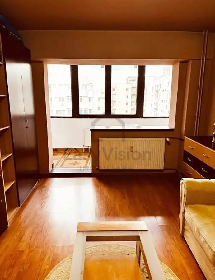 Apartament 4 camere â€“  Metrou Costin Georgian â€“ Pantelimon - foto 1