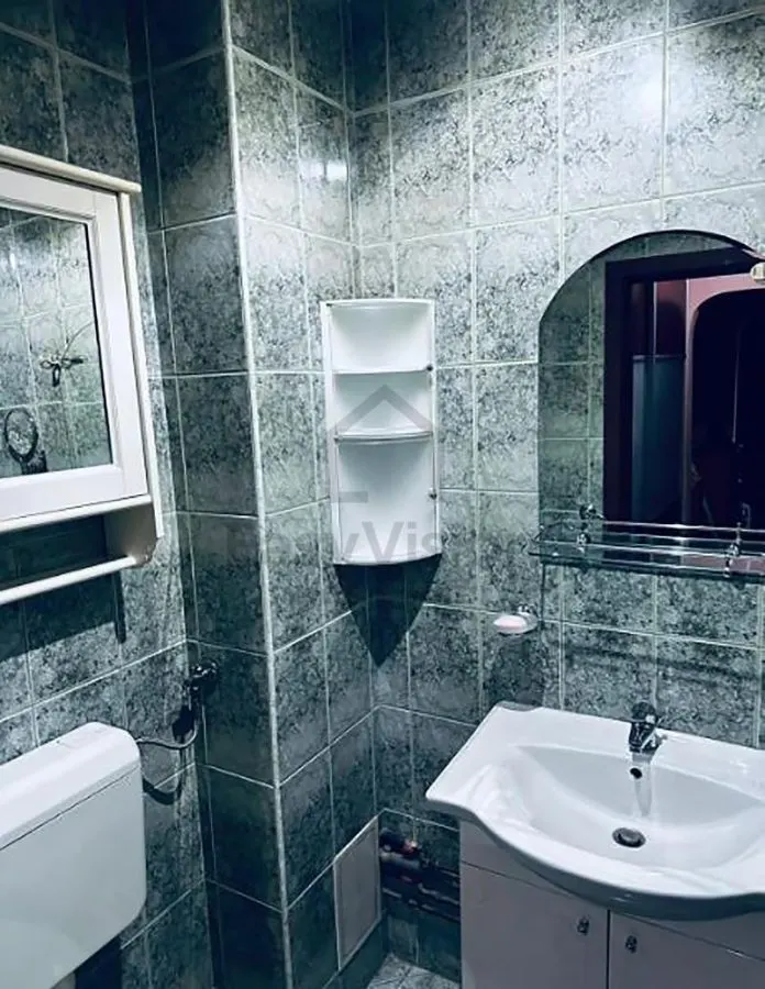 Apartament 4 camere â€“  Metrou Costin Georgian â€“ Pantelimon - foto 14
