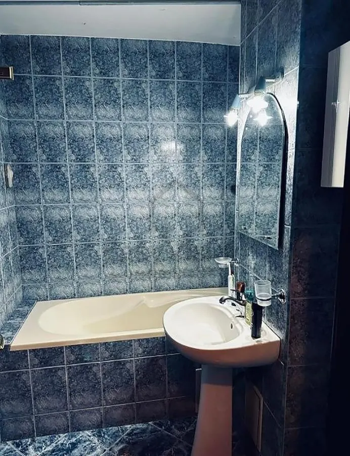 Apartament 4 camere â€“  Metrou Costin Georgian â€“ Pantelimon - foto 15