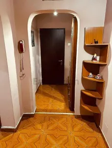 Apartament 4 camere â€“  Metrou Costin Georgian â€“ Pantelimon - foto 17