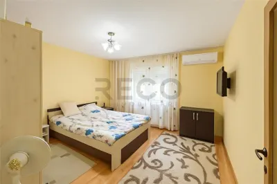 RECO apartament 2 camere in Velenta - foto 2