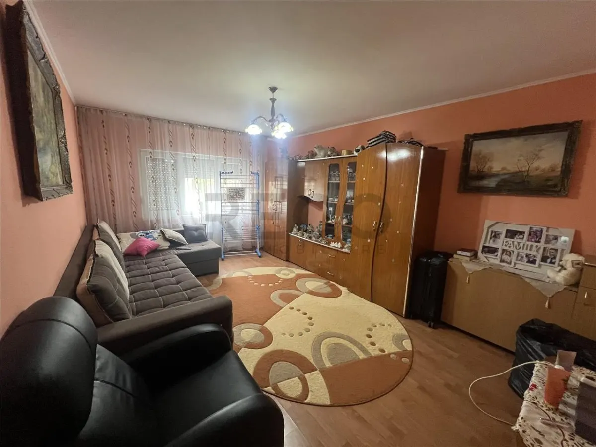 RECO apartament 2 camere in Velenta - foto 5