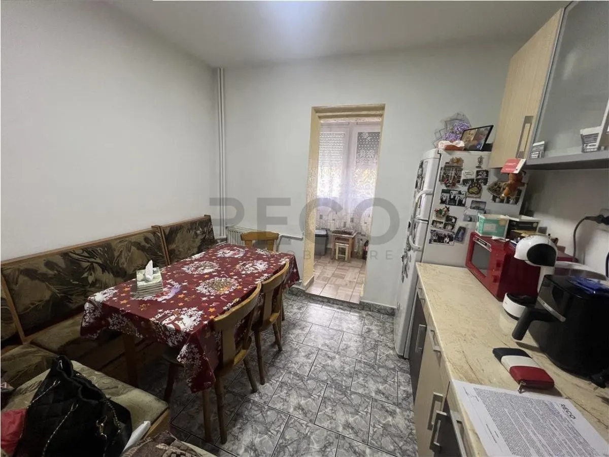 RECO apartament 2 camere in Velenta - foto 9
