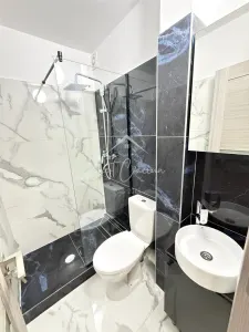 Garsoniera noua de inchiriat TITAN - CENTRALA PROPRIE - foto 10