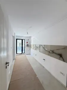 Garsoniera 1 minut metrou Berceni - foto 4