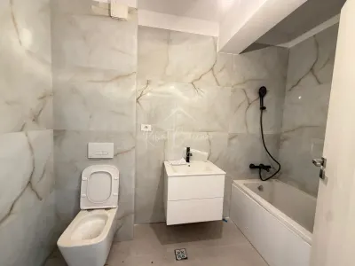 Garsoniera 1 minut metrou Berceni - foto 6