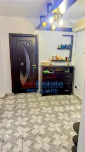 Apartament 4 camere Galata - foto 8