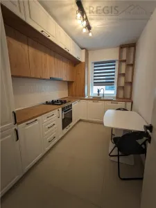 Apartament 3 Camere | Tractorul | Parcare | Boxa - Brasov