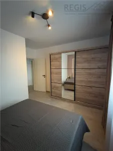 Apartament 3 Camere | Tractorul | Parcare | Boxa - foto 7