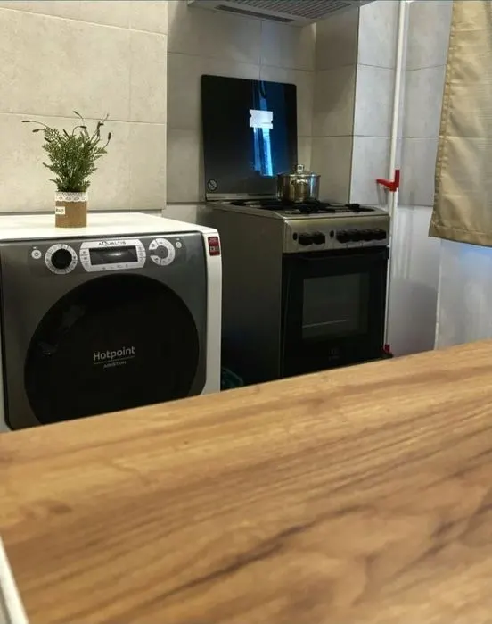 Apartament cu 2 Camere Decomandat | Pet Friendly | Palas - foto 6