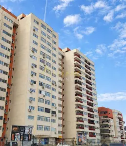Ghencea Ap 2 cam Ansamblul Primavara - foto 7