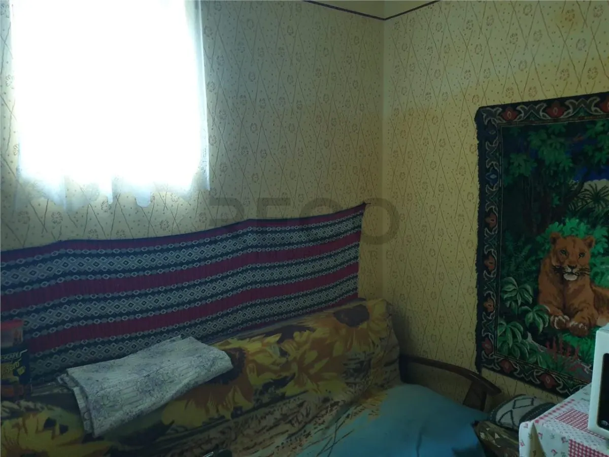 RECO Casa de renovat in Biharia - foto 6
