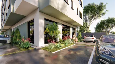 #SECTOR 4 | Apartament cu 2 camere | decomandat - STB 241 - - foto 4