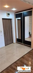 Apartament 2 Camere de Inchiriat Alba Iulia - foto 3